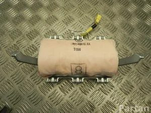 Toyota 307302620 YARIS (_P13_) 2015 Airbag pasajero
