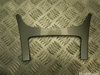 Opel 1348728X INSIGNIA A (G09) 2014 Cadre