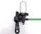 Bentley 1075795, 1075795X05, 8908650, 140719B012, 9522700D01 MULSANNE (3Y_) 2015 Electric Motor, seat adjustment - Image 3