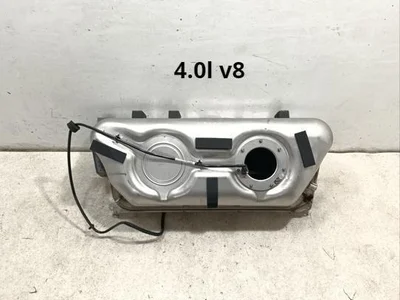 Aston Martin KY63-9K007-AD, KY63-9J280-AB / KY639K007AD, KY639J280AB Vantage Coupe 2019 Réservoir de carburant - Image 1