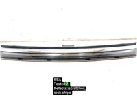 Mercedes-Benz A2979064700 EQS (V297) 2023 Scheinwerfer USA