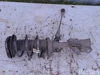 Ford JX6118045 Focus IV (HN) 2021 Amortisseur Right Front