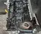 Toyota M20A-FXS / M20AFXS PRIUS (_W6_) 2024 Visas variklis - Paveiksliukas 2