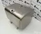 Scania 1368978, 1423687, 1471620, 1871189, 400350S(standard) / 1368978, 1423687, 1471620, 1871189, 400350Sstandard kuro bakas/dalys - Paveiksliukas 3