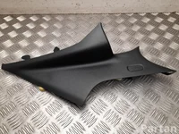 Mercedes-Benz A1776908902 A-CLASS V177 2020 Apdaila, C-atrama (prie galinių durų) dešinė pusė