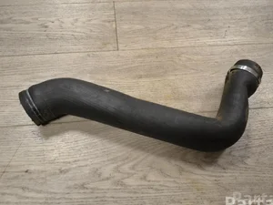 Iveco 5801302591 DAILY VI Box 2018 Tuyaux / Tubes