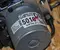 Kia 58900D5010 ; 58920D5010 / 58900D5010, 58920D5010 OPTIMA 2017 Valdymo blokas ABS hidraulika - Nuotrauka 3