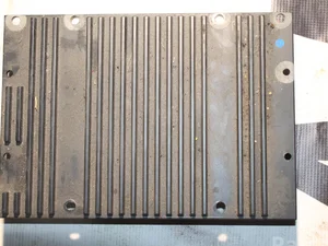 Volvo 31215524 31210110 / 3121552431210110 XC90 I 2007 Amplificateur audio