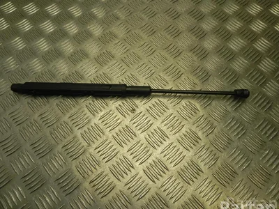 Mercedes-Benz A 213 980 01 64 / A2139800164 E-CLASS (W213) 2018 Ressort à gaz - Image 1