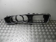 KIA 84720-2TAA0, 812132 48 / 847202TAA0, 81213248 OPTIMA 2013 Trim instrument cluster multimedia