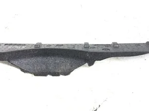 Citroën 9676769680 C3 III (SX) 2019 Absorbeur acoustique