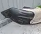 Opel 9835149380 Mokka II e 2022 Guardabarros interior Right Rear - Imagen 3