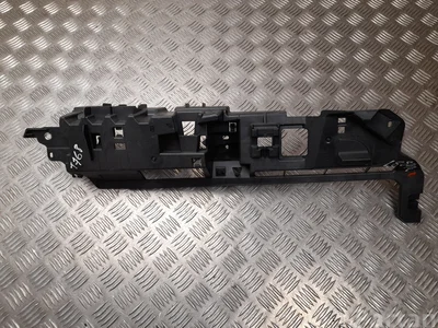 Peugeot 9822237480 508 SW II 2019 Cadre - Image 1