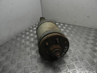 Land Rover 22250006 DISCOVERY IV (L319) 2011 amortisseur à ressort pneumatique - Image 1