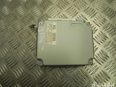 Toyota 516110-15200, 86792-47130 / 51611015200, 8679247130 PRIUS (_W3_) 2010 unité de contrôle - Image 1