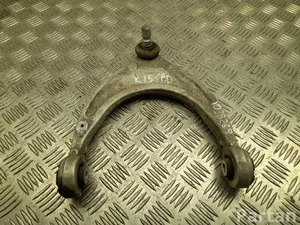 Polestar 6082T6, F230613 4 2025 Priekinė viršutinė šakė dešinė pusė