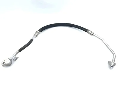 Audi 4M0816721D Q8 (4MN, 4MT) 2021 Climatisation, Tuyaux / Tubes - Image 1