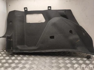 Opel 98501154ZD FRONTERA (OV24) 2026 Kitos salono detalės
