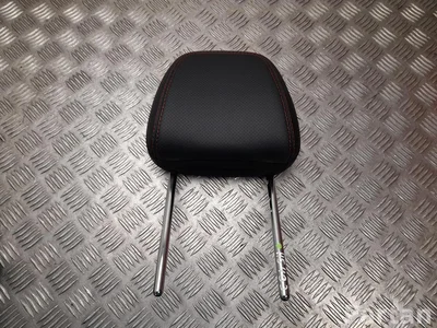 Ford USA Mustang Mach-E 2022 Headrest Left Right Front - Image 1