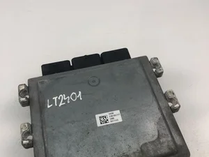 Ford S180130517A3 TRANSIT COURIER Box 2016 Unité de contrôle moteur