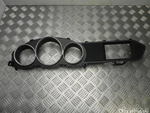 Mercedes-Benz A 204 689 02 39 / A2046890239 C-CLASS T-Model (S204) 2012 Cadre