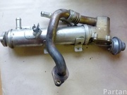 AUDI 03L 131 512 / 03L131512 A4 (8K2, B8) 2010 Cooler, exhaust gas recirculation