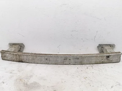 Citroën C4 CACTUS 2018 renforcement parachoques - Image 1