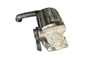 Mercedes-Benz Trucks A4720107962 ACTROS MP4 / MP5 2017 Separador de aceite