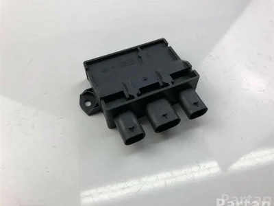 Volvo C43490-107 / C43490107 XC90 II 2017 Unités de contrôle - Image 1