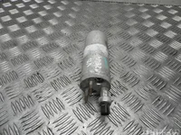 Ford AV11-19D848-AA / AV1119D848AA B-MAX (JK) 2016 Séchoir