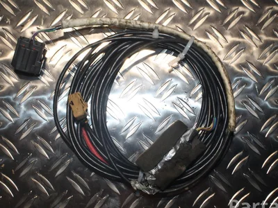 Volvo 30664443 XC90 I 2007 Harnais systèmes de stationnement - Image 1