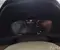 Volvo 31499069, 31499069AA, 0263719192, 103693118, 0160702, 1610150000 XC90 II 2016 Deska rozdzielcza mph Automatyczna skrzynia biegów - Obraz 2