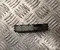 Seat 575 927 143 B / 575927143B ATECA (KH7) 2018 Taster Heckklappe - Bild 2