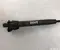 Volvo 31303238 S60 II 2012 Injecteur - Image 2