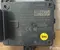 Škoda 5WA907572A ; 0203304042 / 5WA907572A, 0203304042 OCTAVIA IV Combi (NX5, PV5) 2021 Control unit for automatic distance system and radarsensor - Image 3
