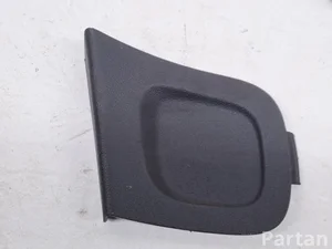 Ford L1TBA429A48C Puma 2020 Other interior parts