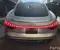 Audi 4J3.945.095A / 4J3945095A E-TRON GT Stufenheck (F83, F8P) 2024 Rückleuchte USA Zentral - Bild 2