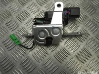 Volvo 31436463 S90 II 2019 Serrure