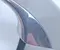 Porsche 971.837.206.D / 971837206D PANAMERA (971) 2018 Door Handle Right Front - Image 2