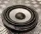 BMW 5 A0F 467 / 5A0F467 5 G60 2025 Haut-parleur Right Rear Left Rear Left Front Right Front - Image 2
