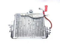 Tesla 111248500A, 110033400C, 1100335, 106797100D MODEL 3 2018 Steuergerät