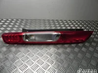 Ford 4M51-13405-A, E4 10175 / 4M5113405A, E410175 FOCUS II (DA_, HCP) 2005 Feu arrière