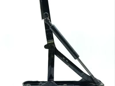 Maserati 69054500 GRAN TURISMO 2011 Charnières du couvercle du coffre - Image 1