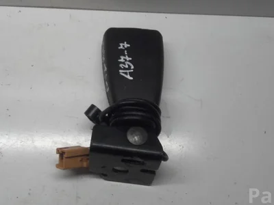 Volvo 8664753 S40 II (MS) 2005 Boucle de ceinture de sécurité - Image 1