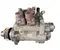 Mercedes-Benz Trucks A4710900850 ACTROS MP4 / MP5 2018 Bomba de combustible - Imagen 3