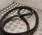 Gebrauchtes Original Volvo 80000519 EX30 (416) 2024 Dichtung, Koffer-/Laderaumklappe - Bild 2
