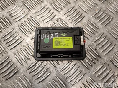Kia 955E0SZ000 EV4 (CT) 2026 Antennenverstärker - Bild 1