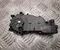 Tesla 1003549-00-D, 100354900D / 100354900D, 100354900D MODEL S 2015 Serrure de capot-moteur - Image 1