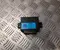 Kia 89590-D9000 / 89590D9000 SPORTAGE (QL) 2016 control unit - Image 1