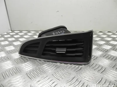 Ford BM51 018B09 AA / BM51018B09AA FOCUS III 2012 Évent - Image 1